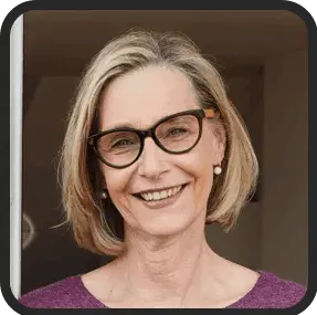 Java Burn Review-Joyce